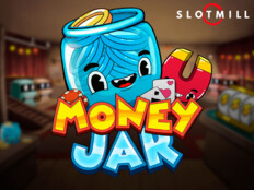 Lucky box casino. Jetbull online casino.73